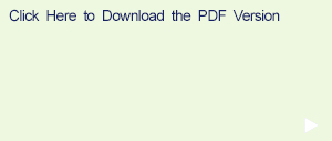 PDF Version